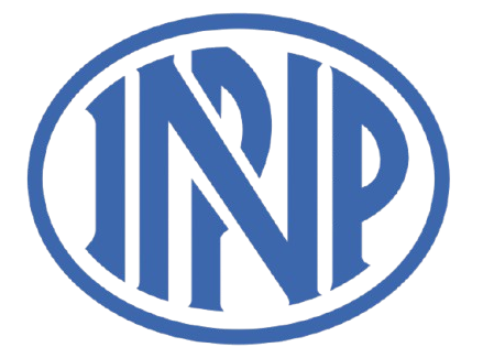 Logo de e-Formation