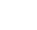 Logo de e-Formation